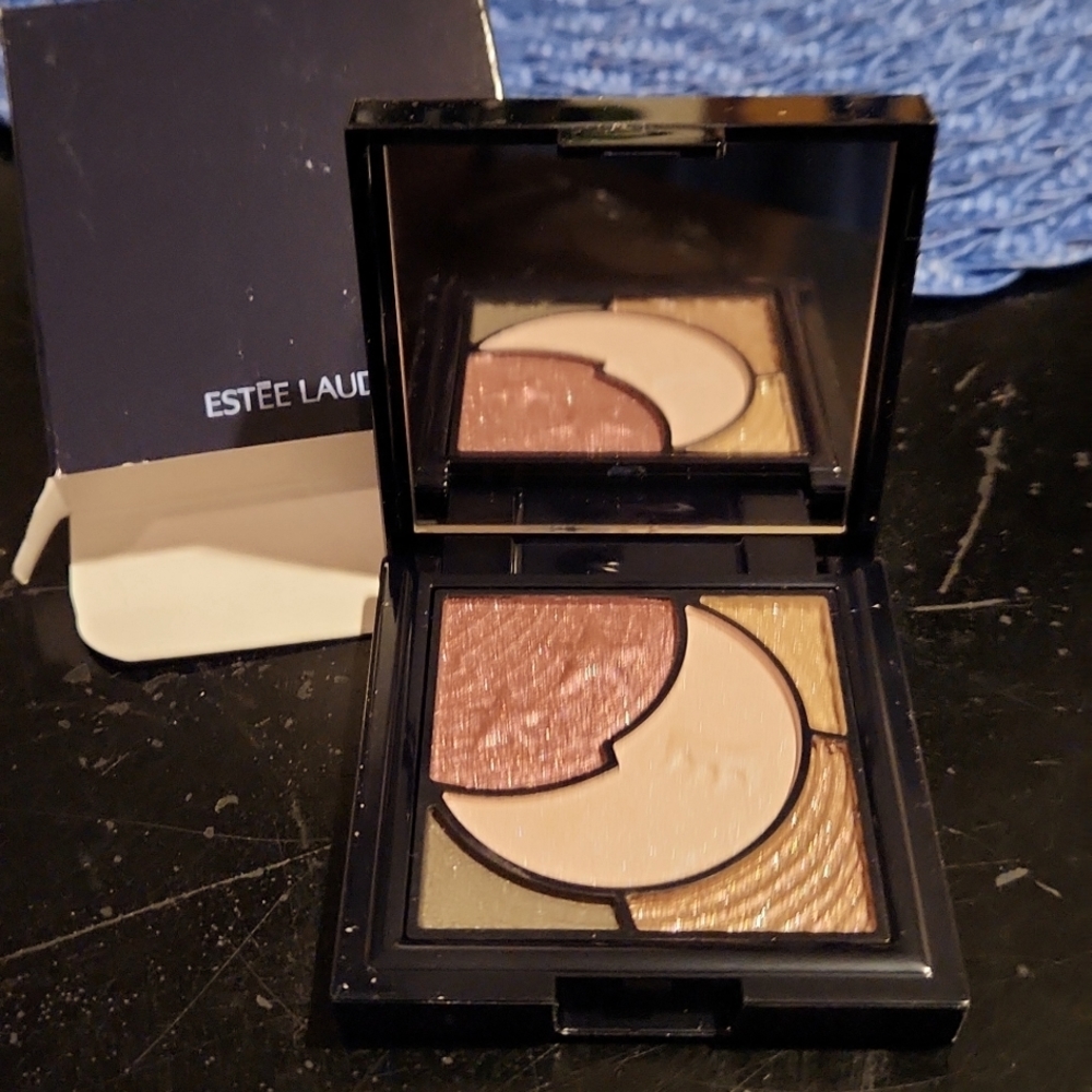 Estee Lauder Women's Make-up